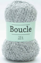 Boucle-91